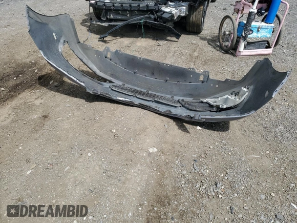 2016 Acura RLX Technology z VIN JH4KC1F57GC000853, wystawiony jako Copart lot #53322565 z przebiegiem 144 365 mil mil oraz Szkoda całkowita • Salvage title. Historia ofert i sprzedaży dostępna na DreamBid. Obrazek 14.