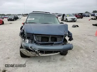 2004 Ford Explorer Eddie Bauer с VIN 1FMZU64K34UB31329, выставлен на аукционе Copart как лот 88169635 с пробегом 193 815 миль миль и Списание • Salvage title. История ставок и продаж доступна на DreamBid. Изображение 12.