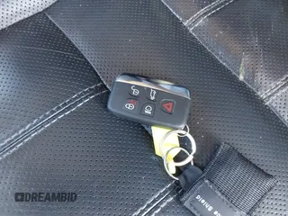 2013 Land Rover Range Rover Sport HSE Lux с VIN SALSK2D48DA783363, выставлен на аукционе IAAI как лот 41768872 с пробегом 160 013 миль миль и . История ставок и продаж доступна на DreamBid. Изображение 11.