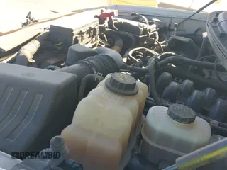 2012 Ford F-150 XL с VIN 1FTFW1CFXCFA19719, выставлен на аукционе IAAI как лот 41862574 с пробегом 144 425 миль миль и . История ставок и продаж доступна на DreamBid. Изображение 19.