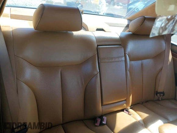 1994 Mercedes-Benz S with VIN WDBGA43E4RA171107, listed as a Copart auction lot 53186305 with 228,999 mi miles and Clean Title. Bid and sale history available at DreamBid. Image 10.