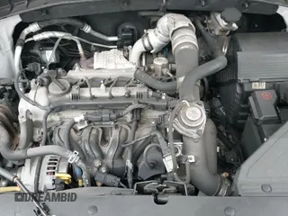 2018 Hyundai Tucson Value с VIN KM8J3CA26JU835264, выставлен на аукционе IAAI как лот 41892321 с пробегом 82 978 миль миль и . История ставок и продаж доступна на DreamBid. Изображение 20.