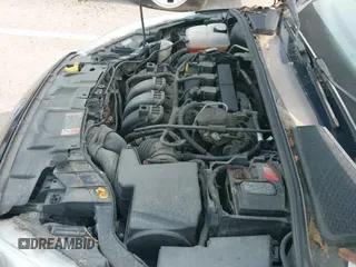 2015 Ford Focus SE с VIN 1FADP3K23FL270463, выставлен на аукционе IAAI как лот 42379933 с пробегом 190 150 миль миль и . История ставок и продаж доступна на DreamBid. Изображение 13.