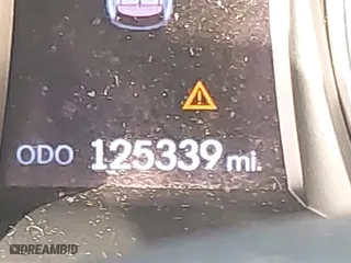 2013 Hyundai Santa Fe 2.0T Sport with VIN 5XYZUDLAXDG005245, listed as a IAAI auction lot 41276069 with 125,339 mi miles. Bid and sale history available at carsss.com. Image 15.