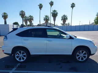 2008 Lexus RX 350 z VIN JTJHK31U882036032, wystawiony jako IAAI lot #42294075 z przebiegiem 94 118 mil mil oraz . Historia ofert i sprzedaży dostępna na DreamBid. Obrazek 13.