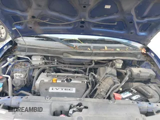 2004 Honda Element EX with VIN 5J6YH285X4L039703, listed as a IAAI auction lot 42519663 with 231,546 mi miles and . Bid and sale history available at DreamBid. Image 10.