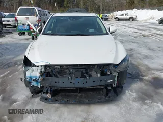 2016 Mazda 6 i Grand Touring с VIN JM1GJ1W55G1468475, выставлен на аукционе IAAI как лот 41651004 с пробегом 31 332 миль миль и . История ставок и продаж доступна на DreamBid. Изображение 12.