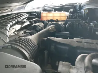 2022 Jeep Grand Cherokee Limited с VIN 1C4RJKBG8N8513421, выставлен на аукционе IAAI как лот 43120065 с пробегом 162 470 миль миль и . История ставок и продаж доступна на DreamBid. Изображение 19.