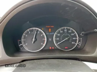 2015 Acura ILX z VIN 19VDE1F38FE008530, wystawiony jako Copart lot #59600635 z przebiegiem 128 502 mil mil oraz Szkoda całkowita • Salvage title. Historia ofert i sprzedaży dostępna na DreamBid. Obrazek 9.