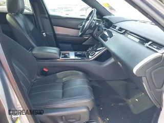 2018 Land Rover Range Rover Velar R-Dynamic SE с VIN SALYL2RV7JA771421, выставлен на аукционе IAAI как лот 42407706 с пробегом 87 063 миль миль и . История ставок и продаж доступна на DreamBid. Изображение 5.