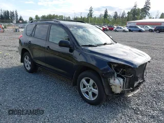 2008 Toyota RAV4 с VIN JTMBD33V686088776, выставлен на аукционе IAAI как лот 42185133 с пробегом 179 622 миль миль и . История ставок и продаж доступна на DreamBid. Изображение 1.
