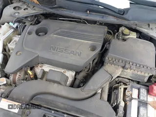 2016 Nissan Altima SR с VIN 1N4AL3APXGC214856, выставлен на аукционе IAAI как лот 42169026 с пробегом 207 226 миль миль и . История ставок и продаж доступна на DreamBid. Изображение 10.