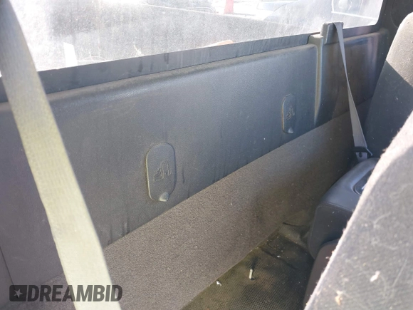 2011 Chevrolet Silverado 1500 Work Truck with VIN 1GCNCPEX0BZ343935, listed as a IAAI auction lot 41506240 with 290,568 mi miles and . Bid and sale history available at DreamBid. Image 8.