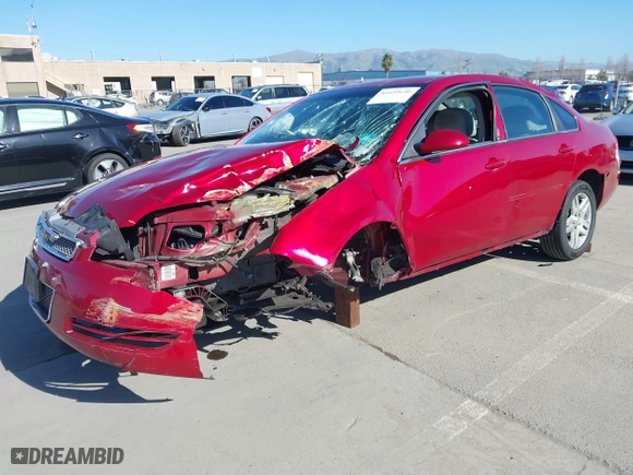 2015 Chevrolet Impala Limited LT with VIN 2G1WB5E32F1158026, listed as a IAAI auction lot 41659640 with 167,004 mi miles. Bid and sale history available at carsss.com. Image 19.