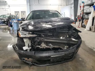 2017 Volkswagen Jetta 1.4T SE with VIN 3VWDB7AJ1HM387207, listed as a Copart auction lot 52557655 with 164,013 mi miles and Salvage Title. Bid and sale history available at carsss.com. Image 5.