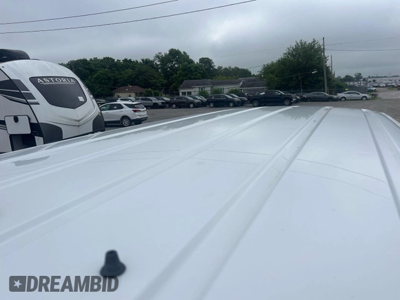 2014 Ford Econoline Cargo Commercial with VIN 1FTNE1EWXEDA41245, listed as a IAAI auction lot 42748315 with 291,956 mi miles and . Bid and sale history available at DreamBid. Image 29.