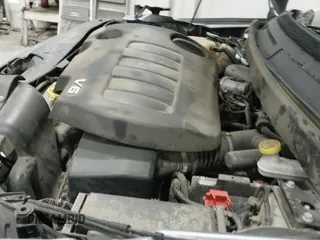 2019 Dodge Journey GT with VIN 3C4PDDEG3KT687724, listed as a IAAI auction lot 42699068 with 94,426 mi miles and . Bid and sale history available at DreamBid. Image 20.