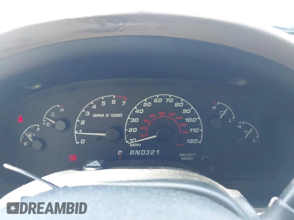 2002 Ford Explorer XLT with VIN 1FMZU73E02UB59460, listed as a IAAI auction lot 42585771 with 140,141 mi miles and . Bid and sale history available at DreamBid. Image 7.