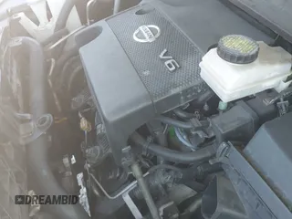 2014 Nissan Pathfinder S с VIN 5N1AR2MNXEC637944, выставлен на аукционе IAAI как лот 42561097 с пробегом 137 433 миль миль и . История ставок и продаж доступна на DreamBid. Изображение 19.