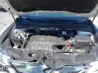 2016 Acura RDX Advance with VIN 5J8TB3H75GL010804, listed as a IAAI auction lot 41778097 with 110,206 mi miles and . Bid and sale history available at DreamBid. Image 10.