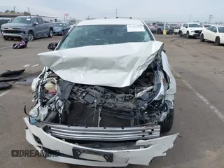 2018 Toyota Prius Two with VIN JTDKBRFU6J3059961, listed as a IAAI auction lot 41560764 with 29,188 mi miles. Bid and sale history available at carsss.com. Image 12.