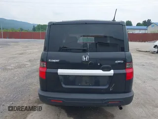 2011 Honda Element EX z VIN 5J6YH2H70BL005915, wystawiony jako IAAI lot #42411314 z przebiegiem 257 679 mil mil oraz . Historia ofert i sprzedaży dostępna na DreamBid. Obrazek 17.