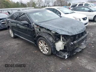 2012 Lexus ES 330 z VIN JTHBK1EG4C2508865, wystawiony jako IAAI lot #41869783 z przebiegiem 115 223 mil mil oraz . Historia ofert i sprzedaży dostępna na DreamBid. Obrazek 1.