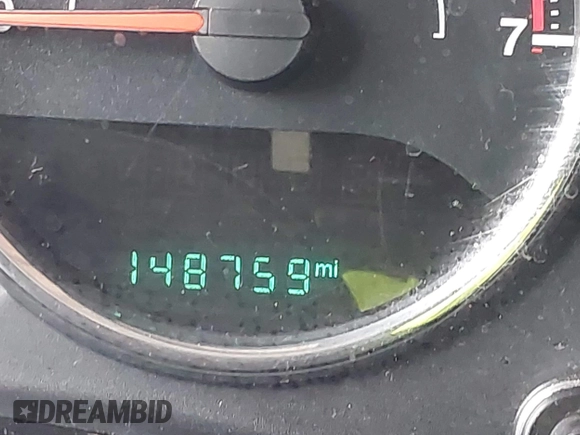 2015 Jeep Wrangler Unlimited Sahara with VIN 1C4BJWEG3FL590491, listed as a IAAI auction lot 41642219 with 148,759 mi miles. Bid and sale history available at carsss.com. Image 14.