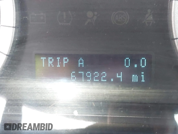2012 Ford Escape XLS with VIN 1FMCU0C74CKB30488, listed as a IAAI auction lot 42497588 with 67,922 mi miles and . Bid and sale history available at DreamBid. Image 15.