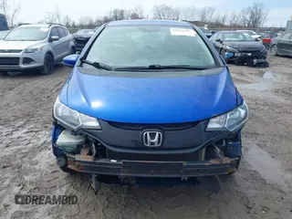 2015 Honda Fit LX with VIN 3HGGK5H52FM710434, listed as a IAAI auction lot 42022022 with 104,118 mi miles. Bid and sale history available at carsss.com. Image 13.