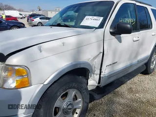 2002 Ford Explorer с VIN 1FMZU75E12ZA77334, выставлен на аукционе IAAI как лот 41714883 с пробегом 174 645 миль миль и . История ставок и продаж доступна на DreamBid. Изображение 6.
