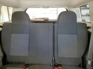 2017 Jeep Patriot Latitude с VIN 1C4NJPFB1HD183384, выставлен на аукционе Copart как лот 62372705 с пробегом 71 878 миль миль и Списание • Salvage title. История ставок и продаж доступна на DreamBid. Изображение 10.