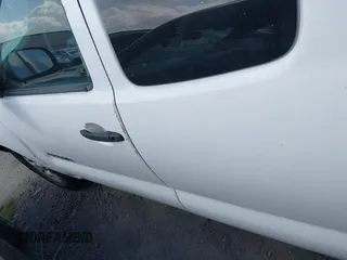 2013 Toyota Tacoma с VIN 5TFTX4CN0DX025632, выставлен на аукционе IAAI как лот 41676069 с пробегом 194 158 миль миль и . История ставок и продаж доступна на DreamBid. Изображение 14.