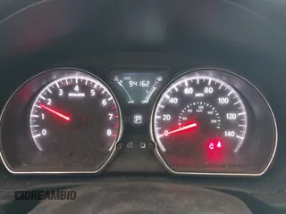 2016 Nissan Versa S с VIN 3N1CN7AP4GL897701, выставлен на аукционе IAAI как лот 42115529 с пробегом 94 162 миль миль и . История ставок и продаж доступна на DreamBid. Изображение 7.