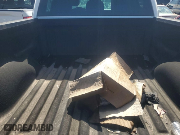 2012 Ford F-150 XL с VIN 1FTFW1EF2CKD83976, выставлен на аукционе IAAI как лот 42556199 с пробегом 235 686 миль миль и . История ставок и продаж доступна на DreamBid. Изображение 1.