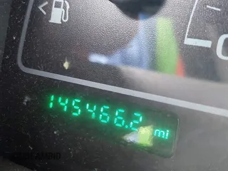 2001 Ford Windstar LX z VIN 2FMZA51431BB22317, wystawiony jako IAAI lot #42114238 z przebiegiem 145 466 mil mil oraz . Historia ofert i sprzedaży dostępna na DreamBid. Obrazek 15.