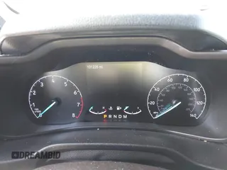 2020 Ford Transit Connect XLT с VIN NM0GS9F23L1449593, выставлен на аукционе IAAI как лот 41804367 с пробегом 101 226 миль миль и . История ставок и продаж доступна на DreamBid. Изображение 7.