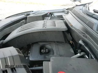 2012 Chevrolet Equinox LTZ с VIN 2GNFLGEK3C6365067, выставлен на аукционе IAAI как лот 43497561 с пробегом 142 177 миль миль и . История ставок и продаж доступна на DreamBid. Изображение 12.