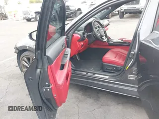 2023 Lexus IS 350 F Sport с VIN JTHGZ1B29P5064090, выставлен на аукционе IAAI как лот 42207945 с пробегом 43 875 миль миль и . История ставок и продаж доступна на DreamBid. Изображение 5.