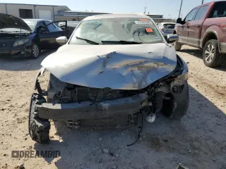 2012 Volkswagen Passat SE with VIN 1VWBP7A38CC034161, listed as a Copart auction lot 47392595 with 176,646 mi miles and Salvage Title. Bid and sale history available at carsss.com. Image 5.