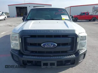 2015 Ford F-250 XLT с VIN 1FT7X2A65FEC57448, выставлен на аукционе IAAI как лот 41552596 с пробегом 113 158 миль миль и . История ставок и продаж доступна на DreamBid. Изображение 6.