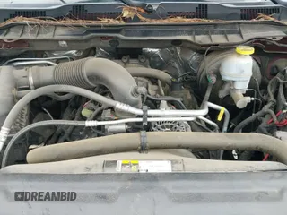 2020 Ram 1500 Tradesman with VIN 3C6RR6KT9LG127747, listed as a IAAI auction lot 43232926 with 147,661 mi miles and . Bid and sale history available at DreamBid. Image 19.