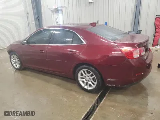2016 Chevrolet Malibu Limited LT with VIN 1G11C5SA9GF128381, listed as a Copart auction lot 43570995 with 0 mi miles and Clean Title. Bid and sale history available at carsss.com. Image 2.