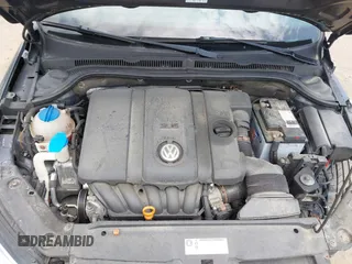 2012 Volkswagen Jetta SE с VIN 3VWDP7AJXCM074182, выставлен на аукционе IAAI как лот 42452135 с пробегом 168 974 миль миль и . История ставок и продаж доступна на DreamBid. Изображение 10.