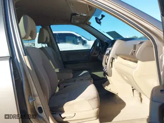 2006 Honda CR-V LX with VIN SHSRD68576U409145, listed as a IAAI auction lot 41267327 with 168,081 mi miles. Bid and sale history available at carsss.com. Image 5.