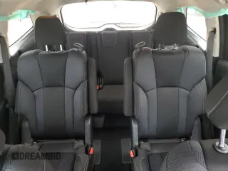 2024 Subaru Ascent Premium z VIN 4S4WMAED4R3410839, wystawiony jako Copart lot #48689185 z przebiegiem 36 517 mil mil oraz Szkoda całkowita • Salvage title. Historia ofert i sprzedaży dostępna na DreamBid. Obrazek 10.
