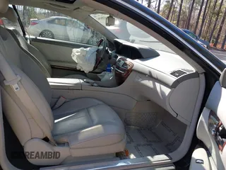 2013 Mercedes-Benz CL 550 z VIN WDDEJ9EB0DA030719, wystawiony jako IAAI lot #41894961 z przebiegiem 130 543 mil mil oraz . Historia ofert i sprzedaży dostępna na DreamBid. Obrazek 5.