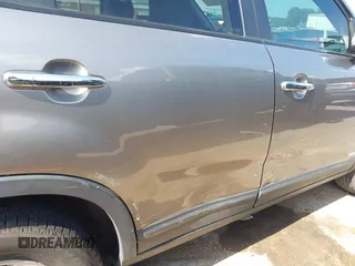 2013 Kia Sorento LX z VIN 5XYKTDA24DG349430, wystawiony jako IAAI lot #42549811 z przebiegiem 204 664 mil mil oraz . Historia ofert i sprzedaży dostępna na DreamBid. Obrazek 6.