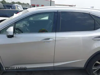 2017 Lexus RX 350 z VIN 2T2ZZMCAXHC052984, wystawiony jako IAAI lot #42273947 z przebiegiem 128 019 mil mil oraz . Historia ofert i sprzedaży dostępna na DreamBid. Obrazek 15.