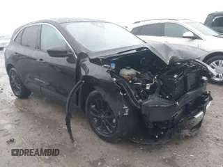 2020 Ford Escape SE с VIN 1FMCU0G68LUC30678, выставлен на аукционе IAAI как лот 41547195 с пробегом 50 453 миль миль и . История ставок и продаж доступна на DreamBid. Изображение 1.